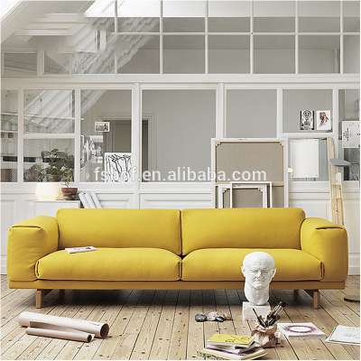 home furniture modern style luxury set living room arab style sofa, latest design sofa set, sofa set modern SF-8018