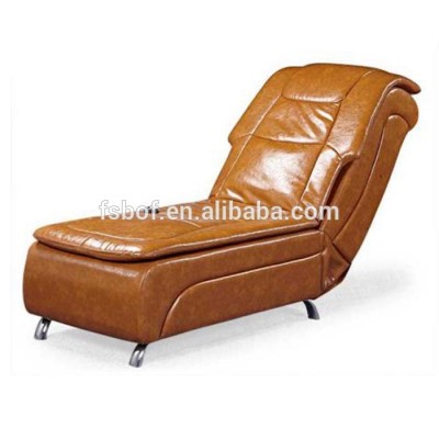 massage chair electric foot massage sofa bed massage couch KR-9001