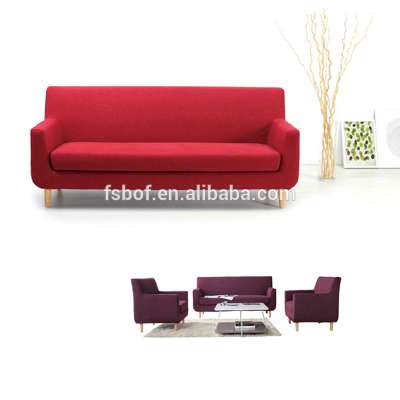 home furniture modern style luxury set living room patchwork sofa, sofa sets for living room SIS8601