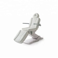 massage machine full body massage chair massage bed