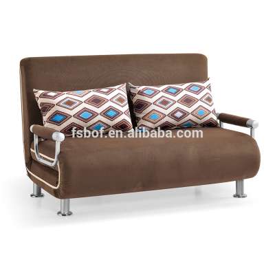 office rest house foldable sofa bed folding sofa bed furniture LS807