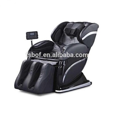 massage chair , electric roller foot massage, electric massage chair portable KR-005ZL