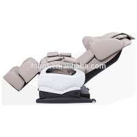 cheap full body massage chair, coin operated massage chair