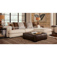 Modern Hot Design New L Shaped Sofa Designs Living Room Hotel Lobby Sofa New Designs