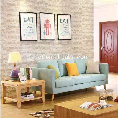 home furniture modern style luxury set living room model sofa, latest sofa design, 832