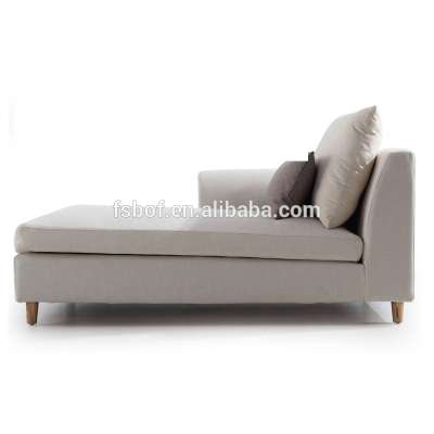 home furniture modern style luxury set living room meubles de sofa turque, sofa set price, modern sofa set NW004