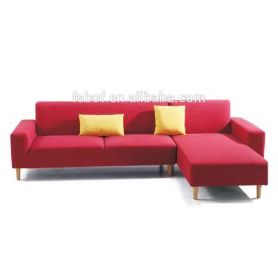 home furniture living room fabric sofa SIS817